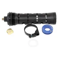 Rock Shox Mo-co Remote Sid Race/rlt 08-11 Patron