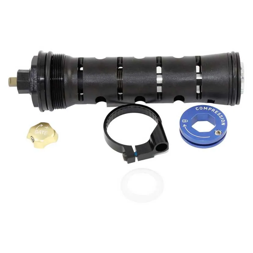 Rock Shox Mo-co Remote Sid Race/rlt 08-11 Patron, 80/100mm Rock Shox Mo-co Remote Sid Race/rlt 08-11 Patron, 80/100mm