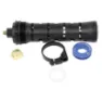 Rock Shox Mo-co Remote Sid Race/rlt 08-11 Patron, 80/100mm