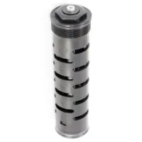 Rock Shox Moco Is/domain Kompressiondämpare Rock Shox Moco Is/domain Kompressiondämpare
