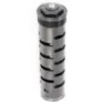 Rock Shox Moco Is/domain Kompressiondämpare, Black, One Size