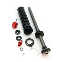 Rock Shox Moco Rl/yari B2+ 29´´ Fjärrlåsningssats