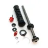Rock Shox Moco Rl/yari B2+ 29´´ Fjärrlåsningssats, Black, One Size