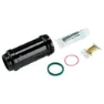 Rock Shox Monarch Air Can Assembly Företag, 190/200 x 51mm