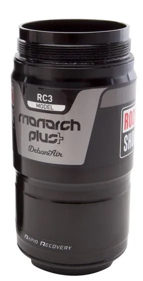 Rock Shox Monarch Air Can High Volume