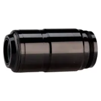 Rock Shox Monarch Air Can High Volume Rock Shox Monarch Air Can High Volume