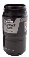 Rock Shox Monarch Air Can High Volume Rock Shox Monarch Air Can High Volume