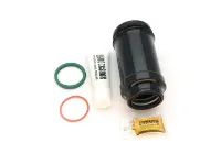 Rock Shox Monarch B1 Air Can Reservedel