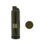 Rock Shox Monarch Oil Tank Replacement Camber Evo 29 Företag, 197 x 51mm