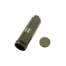Rock Shox Monarch Oil Tank Replacement Camber Evo 29 Företag, 197 x 51mm