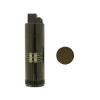 Rock Shox Monarch Oil Tank Replacement Camber Evo 29 Företag Rock Shox Monarch Oil Tank Replacement Camber Evo 29 Företag