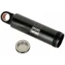 Rock Shox Monarch Plus A1/b1 60.5 Mm Rear Shocl Reservoir Företag, Black, One Size