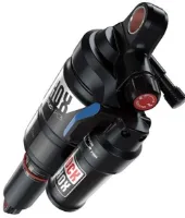 Rock Shox Monarch Plus RC3 Bakdämpare Rock Shox Monarch Plus RC3 Bakdämpare