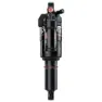 Rock Shox Monarch Plus RC3 Bakdämpare