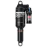 Rock Shox Monarch Plus RC3 Bakdämpare