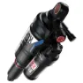 Rock Shox Monarch Plus RC3 Bakdämpare