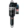 Rock Shox Monarch Plus Rc3 Debon Air Hv Stötdämpare, Black, 60mm, 210mm