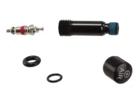 Rock Shox Monarch Plus Ventilset Rock Shox Monarch Plus Ventilset