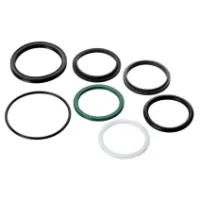 Rock Shox Monarch Plus/XX/RL/R/RT3 Rock Shox Monarch Plus/XX/RL/R/RT3