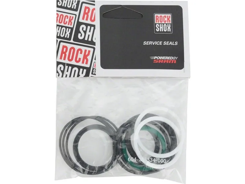 Rock Shox Monarch Plus/XX/RL/R/RT3 Rock Shox Monarch Plus/XX/RL/R/RT3