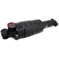 Rock Shox Monarch R Debon Air Ml3 Tune C4 Stötdämpare