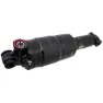 Rock Shox Monarch R Debon Air Ml3 Tune C4 Stötdämpare, Black, 51mm, 190mm