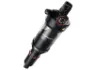 Rock Shox Monarch R Mid 165 x 38