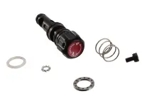 Rock Shox Monarch Rebound Adjuster Rock Shox Monarch Rebound Adjuster