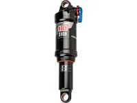 Rock Shox Monarch RL Bakdämpare Rock Shox Monarch RL Bakdämpare