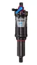 Rock Shox Monarch RL Bakdämpare
