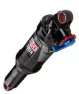 Rock Shox Monarch RL Bakdämpare