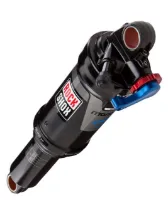 Rock Shox Monarch RL Bakdämpare Rock Shox Monarch RL Bakdämpare