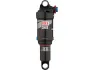 Rock Shox Monarch RL Bakdämpare