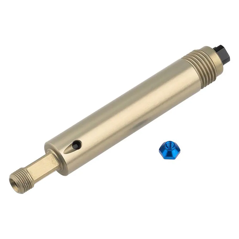 Rock Shox Monarch Rl/rt B1+ Monarch Xx Kit Med Bakre Stötdämpare