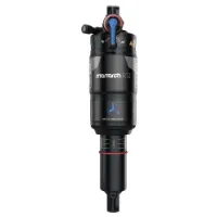 Rock Shox Monarch Rt3 Auto Sag Stötdämpare Rock Shox Monarch Rt3 Auto Sag Stötdämpare