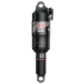 Rock Shox Monarch Rt3 Auto Sag Stötdämpare, Black, 51mm, 197mm