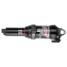 Rock Shox Monarch Rt3 Autosag Specialized Camber/rumor 29´´ Stötdämpare, Black, 48mm, 197mm