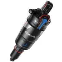 Rock Shox Monarch Rt3 D1 Stötdämpare Rock Shox Monarch Rt3 D1 Stötdämpare