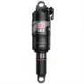 Rock Shox Monarch Rt3 D1 Stötdämpare, Black, 57mm, 200mm