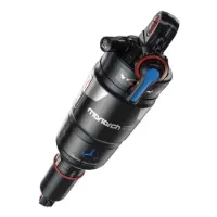 Rock Shox Monarch Rt3 Debon Air Stötdämpare Rock Shox Monarch Rt3 Debon Air Stötdämpare