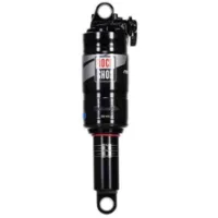 Rock Shox Monarch Rt3 Debonair Tune-midreb/midcomp D1 Stötdämpare Rock Shox Monarch Rt3 Debonair Tune-midreb/midcomp D1 Stötdämpare