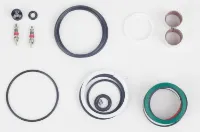 Rock Shox Monarch RT3/RT/R Basis Service Kit 2011-2013 Rock Shox Monarch RT3/RT/R Basis Service Kit 2011-2013