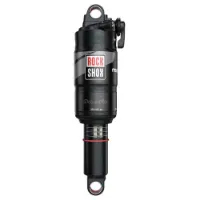 Rock Shox Monarch Rt3 Stötdämpare Refurbished Rock Shox Monarch Rt3 Stötdämpare Refurbished