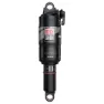 Rock Shox Monarch Rt3 Stötdämpare Refurbished, Black, 54mm