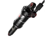 Rock Shox Monarch XX Bakdämpare Rock Shox Monarch XX Bakdämpare