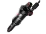Rock Shox Monarch XX Bakdämpare, Black, 51mm, 190mm