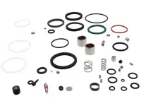 Rock Shox Monarch XX Servicekit Rock Shox Monarch XX Servicekit