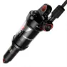 Rock Shox Monarch Xx Stötdämpare, Black, 51mm, 200mm