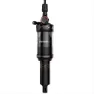 Rock Shox Monarch Xx Stötdämpare, Black, 51mm, 200mm
