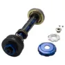 Rock Shox Motion Control Dh Totem Kompressiondämpare, Black, One Size